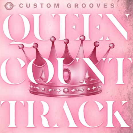 The Queen Count Track