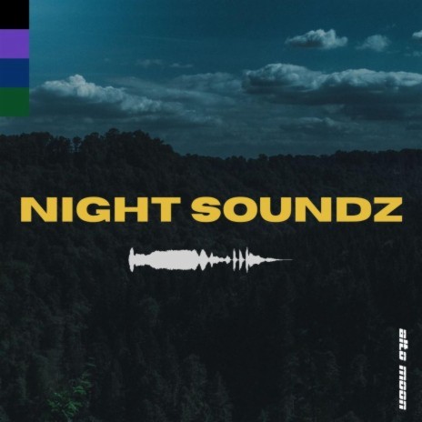 Night Soundz | Boomplay Music