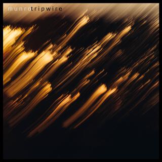 tripwire