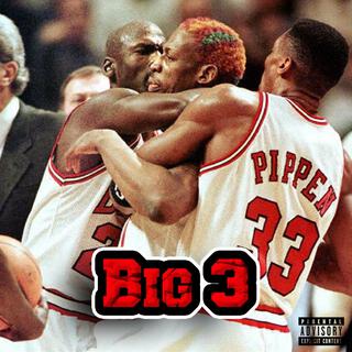 BIG 3