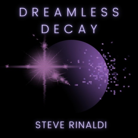 Dreamless Decay | Boomplay Music
