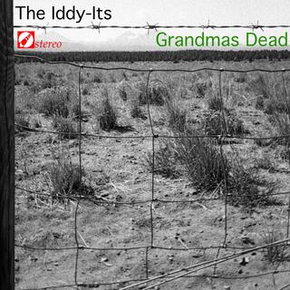 Grandmas Dead