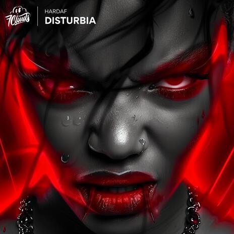 Disturbia