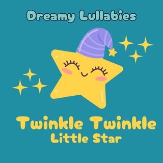 Twinkle Twinkle Little Star