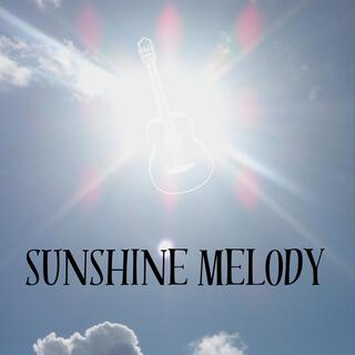 Sunshine Melody