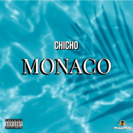 Monaco | Boomplay Music