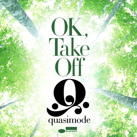 OK, Take Off | Boomplay Music