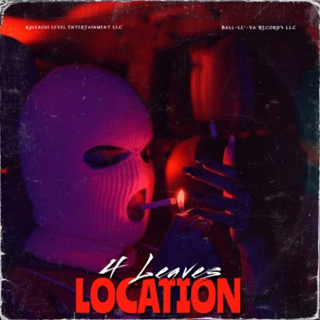 Location | Boomplay Music