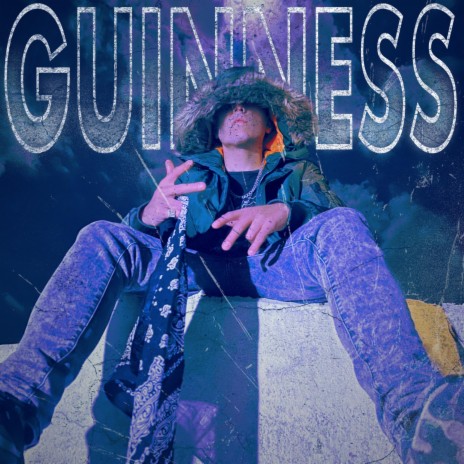 Guinness | Boomplay Music