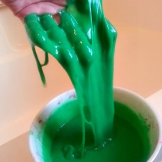 Goo