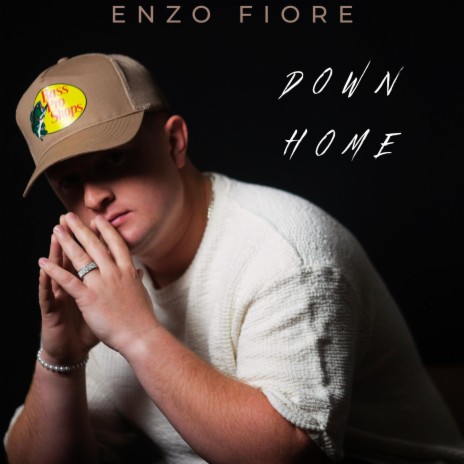 Down Home | Boomplay Music