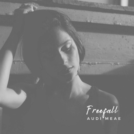 Freefall | Boomplay Music