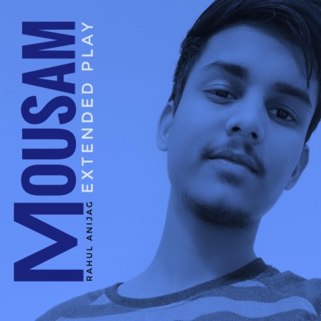 Mousam Ye Kesa | Boomplay Music