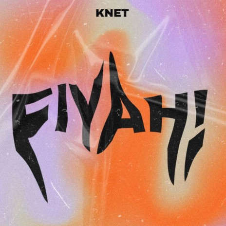FIYAH! | Boomplay Music