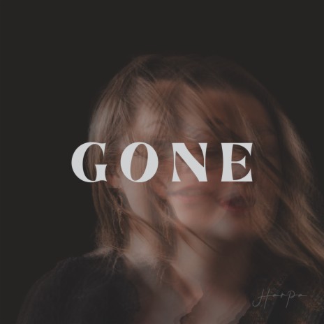 Gone | Boomplay Music