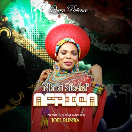 Nkosi Sikelel' Africa | Boomplay Music