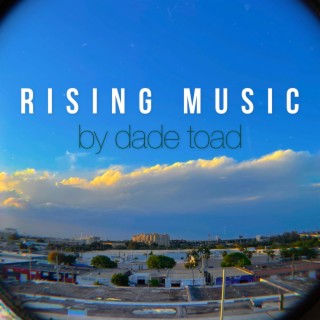 Rising Music