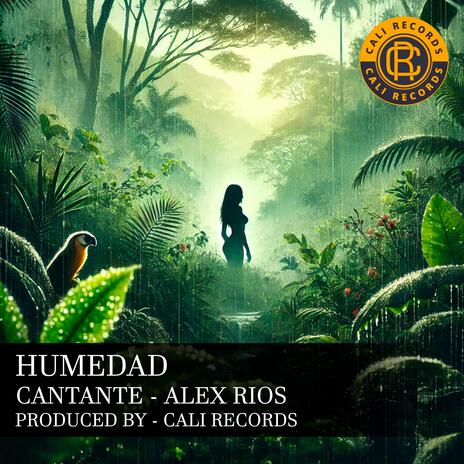 HUMEDAD