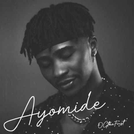 Ayomide | Boomplay Music