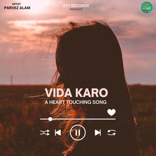 Vida Karo