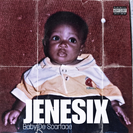 Jenesix | Boomplay Music