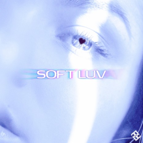Soft Luv ft. MANILA GREY | Boomplay Music
