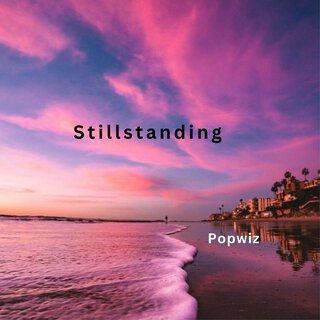 Stillstanding