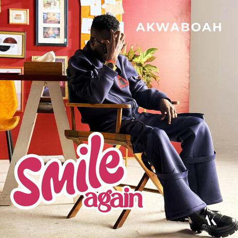 Smile Again | Boomplay Music