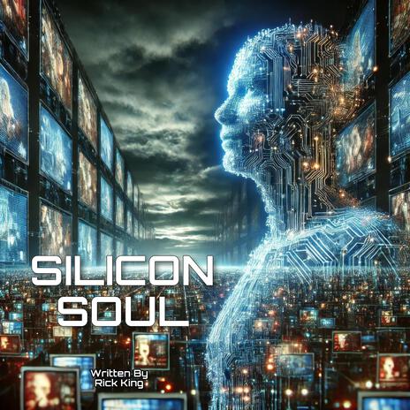 Silicon Soul