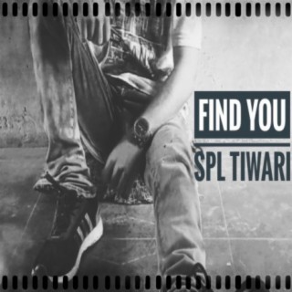 Find You