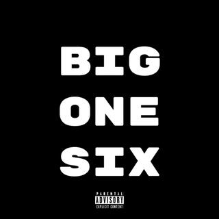 BigOneSix