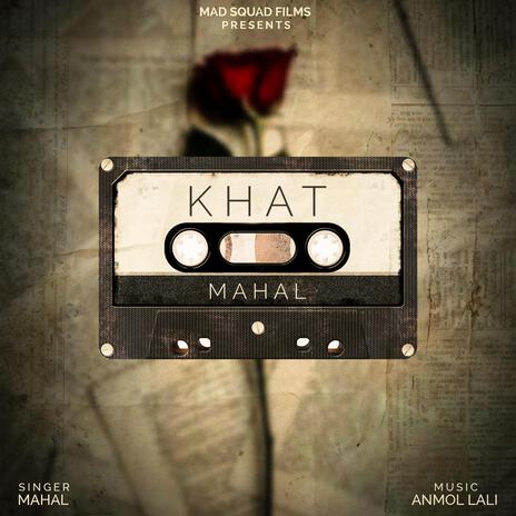 KHAT | Boomplay Music