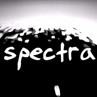 Spectra