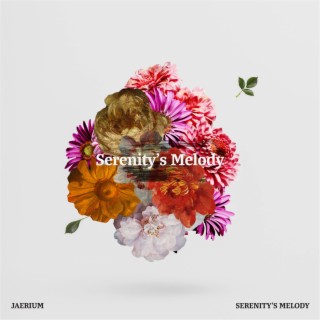 Serenity's Melody