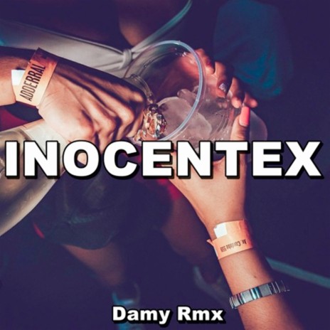 Inocentex | Boomplay Music