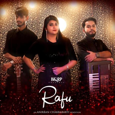 Rafu | Boomplay Music