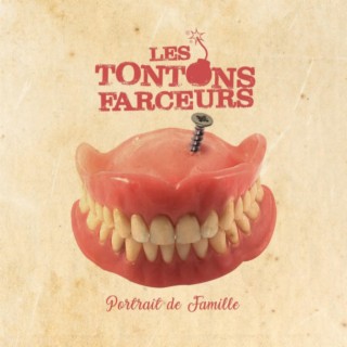 Les Tontons Farceurs