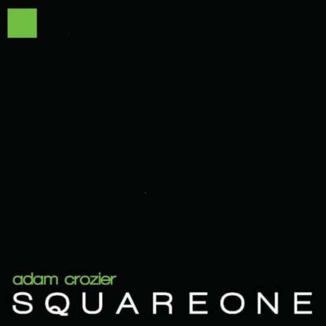 Square One | Boomplay Music