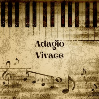 Adagio