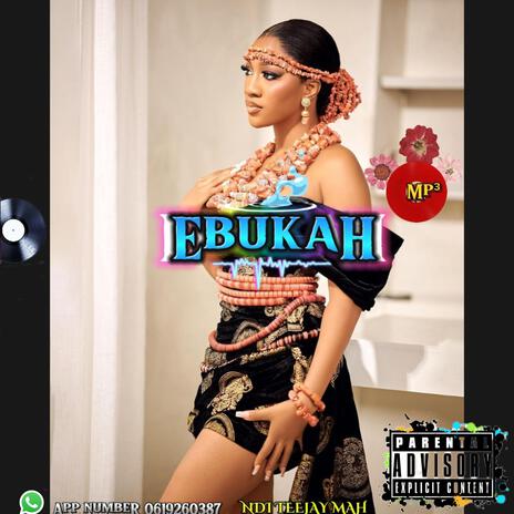 EbukaH | Boomplay Music