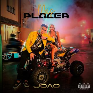 mas placer lyrics | Boomplay Music