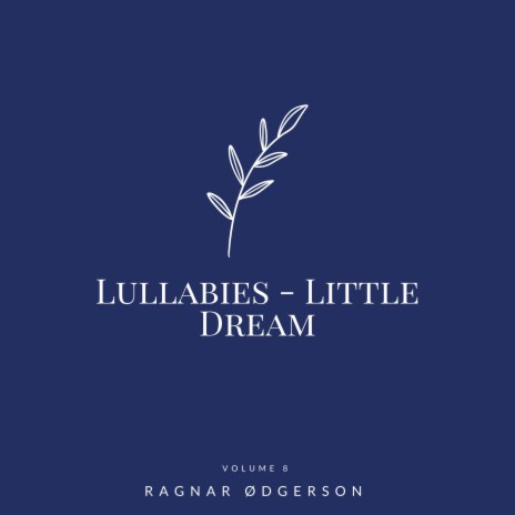 Baa, Baa, Black Sheep (Lullabies Little Dream Version)