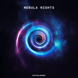 Nebula Nights