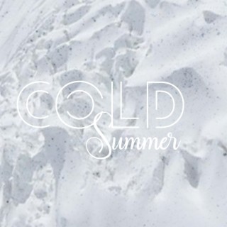 Cold Summer