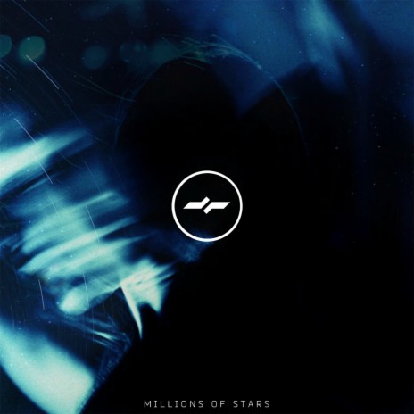 Millions of Stars | Boomplay Music