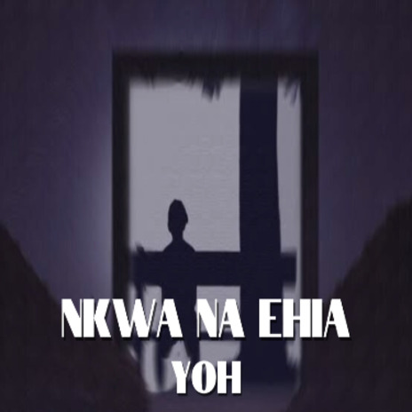 Nkwa Na Ehia Type Beat