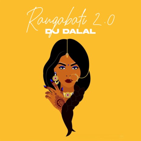 Rangaboti 2.0 | Boomplay Music