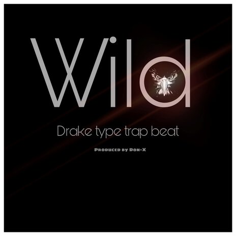 Wild | Boomplay Music