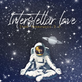 Interstellar Love