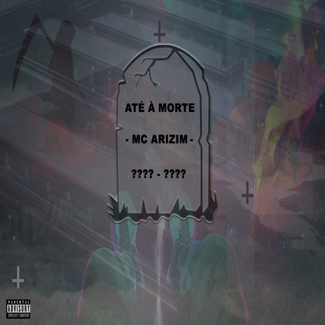 Até a morte | Boomplay Music